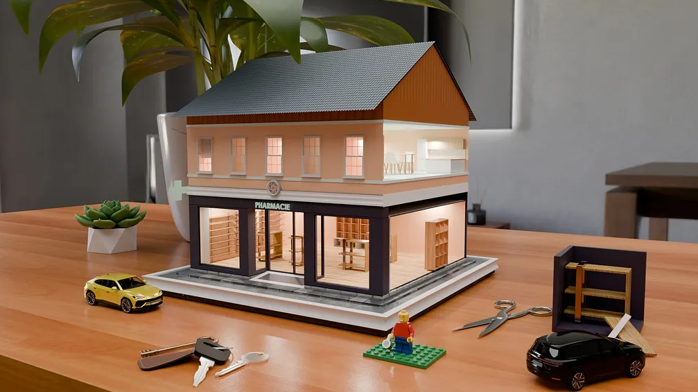 Screenshot 2025-10-02 191158