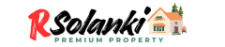 R solanki homes